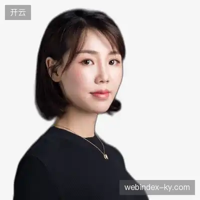 杜晨