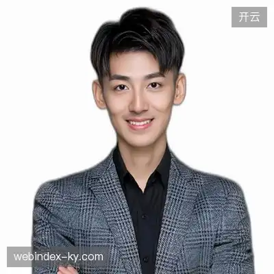 杜宏
