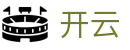 开云 - 官方门户 - KAIYUN官方全站网站