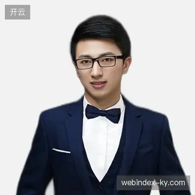 姚翔